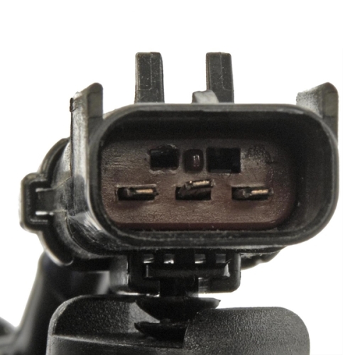 Jeep Cherokee Liberty KJ 2,4 ltr. Lüfter Lüftermotor elektrisch Elektrolüfter Bj. 2005