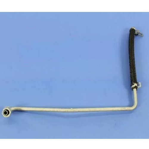 Jeep Grand Cherokee WJ WG 4,7 ltr. Leitung Ölkühler LHD Mopar Bj. 04