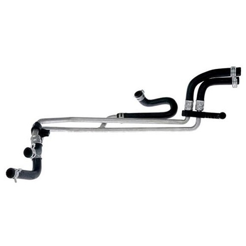Jeep Cherokee Liberty KJ 3,7 ltr. Engine Heater Hose Assembly LHD 02-06
