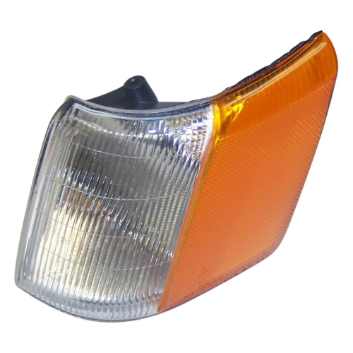 Blinker Blinkleuchte vorne links Euro Modell ZG Bj. 93-98
