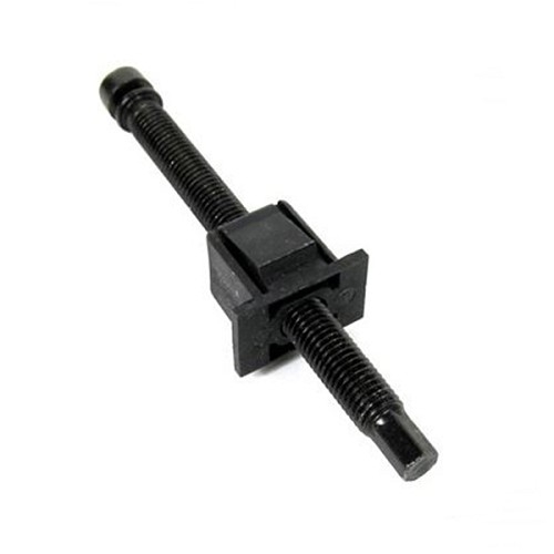 Jeep Wrangler YJ Headlight Adjusting Screw left or right 87-95
