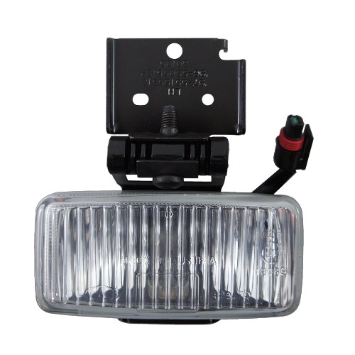 Jeep Grand Cherokee ZJ ZG Fog Lamp Left year 96