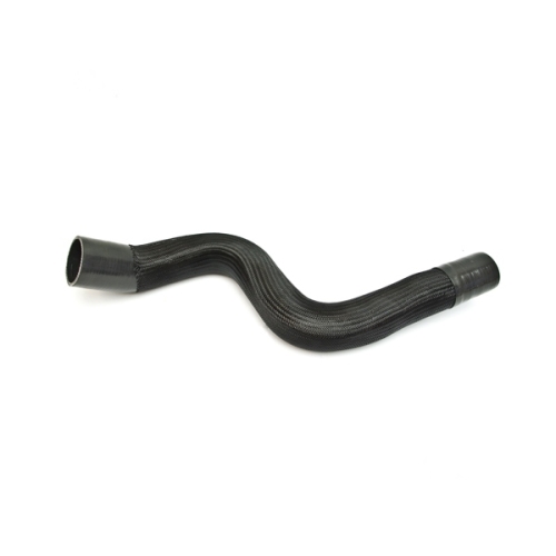 Jeep Wrangler JK 2,8 ltr. CRD Diesel Turbo Intercooler Hose and Tubing Air 0718