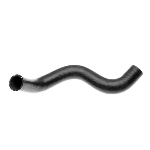 Jeep Wrangler JK 3,8 ltr. Radiator Hose Lower Outlet Gates 07-11