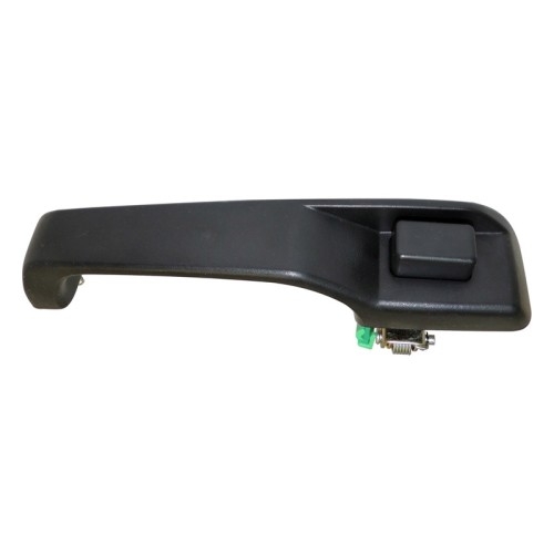 Door Handle Outer Front Left XJ year 97-01