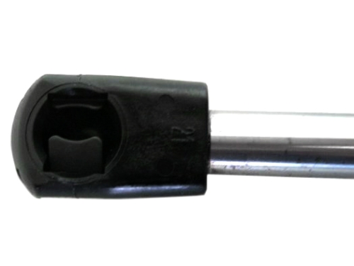 Jeep Cherokee XJ Liftgate Support Set year 97-01