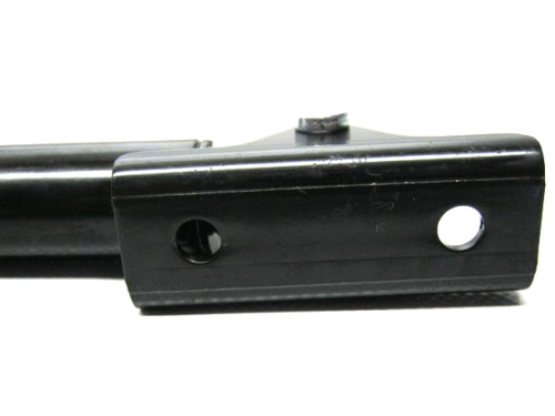 Jeep Cherokee XJ Liftgate Support Set year 97-01