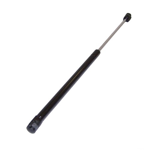 Jeep Grand Cherokee ZJ ZG Rear Window Damper Tuff Support 96-98