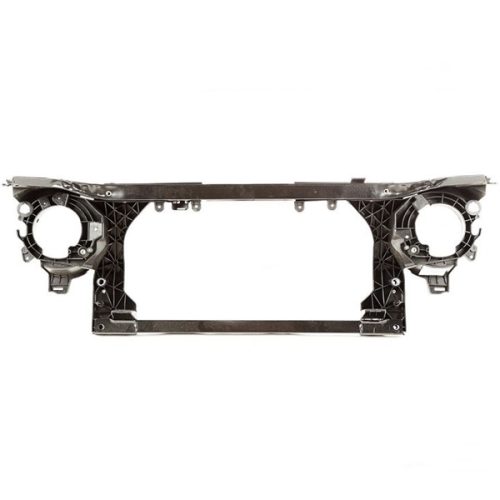 Jeep Wrangler JK Frontgerüst Frontträger Frontmaske 07-18