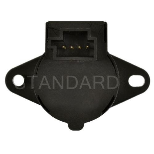 Jeep Cherokee KL Lufttemperatursensor Innenraum Fahrgastzelle Standard 14-18
