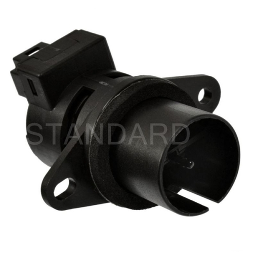 Jeep Grand Cherokee WK2 WH WK Cabin Air Temperature Sensor 14-18