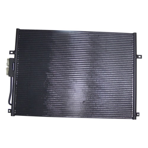 Jeep Grand Cherokee WJ WG 4,0 & 4,7 ltr. Klimakühler Kondensator Klimaanlage 99-01