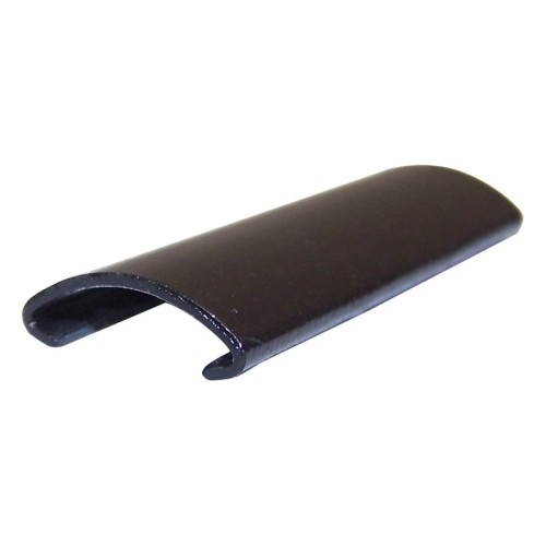 Jeep Wrangler YJ Windshield Weatherstrip End Cap 87-95