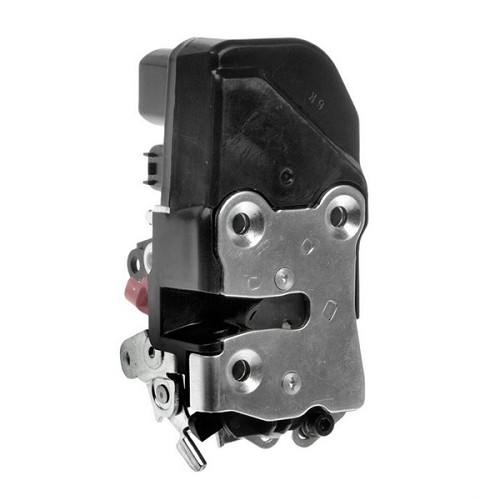 Jeep Grand Cherokee WJ WG ZV motor locking actuator central locking door front right year 99-04