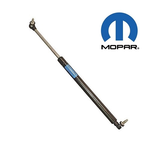Jeep Grand Cherokee WJ WG Tailgate Damper Gas Spring for Tailgate Mopar 99-04