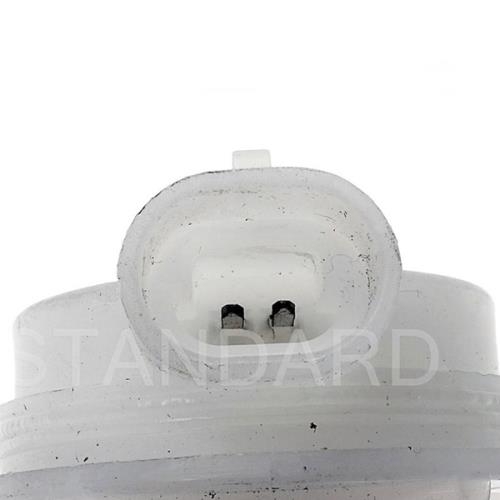 Jeep Cherokee XJ Niveaufühler Wasserstandssensor Scheibenwaschanlage Standard 96-01