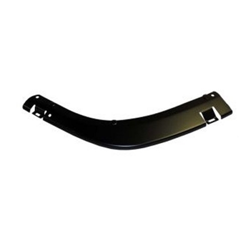 Jeep Cherokee XJ bracket fender flare front left year 97-01