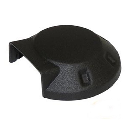 Jeep Grand Cherokee WH / WK Commander XK Abdeckung für hintere Wischerarm Befestigung  05-10