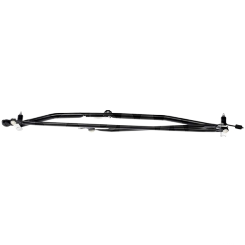 Jeep Commander XH XK Scheibenwischergestänge Wischergestänge vorne LHD 06-07