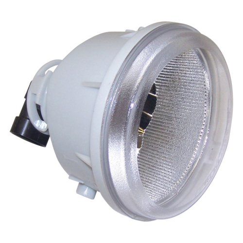 Fog Lamp KJ year 05-07