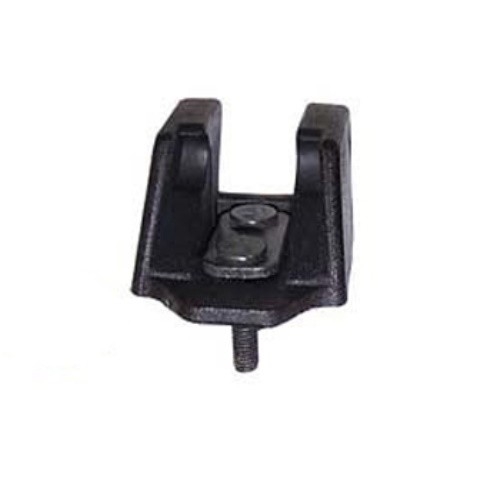 Jeep Wrangler TJ JK bonnet lock hook hood hook counterpart year 97-