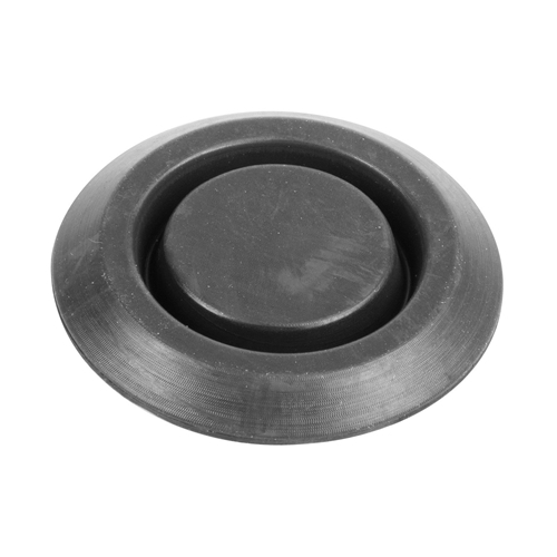 Jeep Wrangler TJ ein Bodenstopfen Stopfen Abflussgummi Fussraum 1,187" 30mm rund 96-06