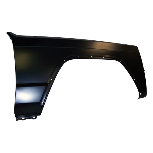 Jeep Cherokee XJ fender right year 84-96