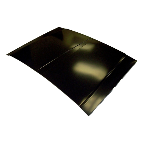 Jeep Cherokee XJ Hood 87-96