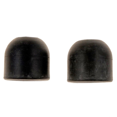 Jeep Grand Cherokee ZJ ZG 2er Set Heckklappen Anschlaggummis Gummis 93-98