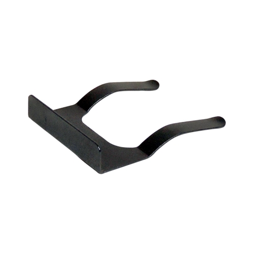 Jeep Cherokee XJ Lock Cylinder Retainer for the front Door Cylinder 97-01