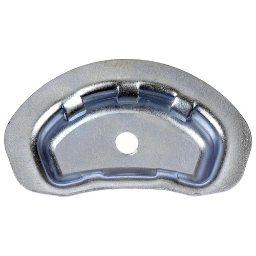 Jeep Cherokee Liberty KJ & KK one Cup for the front upper Jounce Bumper Left or Right 02-12