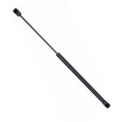 Jeep Cherokee Liberty KJ one Hood Lift Support Tuff Support 02-07