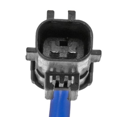 Jeep Grand Cherokee WJ WG electric window regulator rod with motor rear right year 01-04