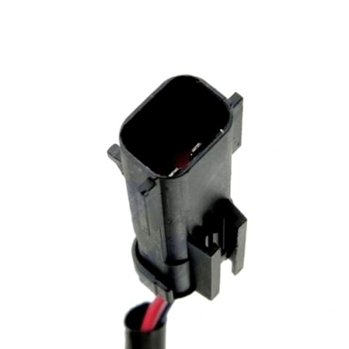 Jeep Grand Cherokee WJ WG rear left Electric Window Regulator NTY year 02-04