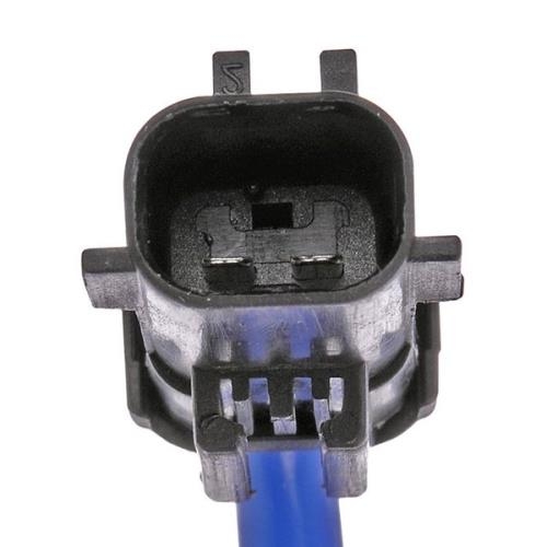 Jeep Grand Cherokee WJ WG electric window regulator rod with motor rear left year 01-04