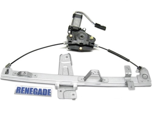 Jeep Grand Cherokee WJ Fensterheber elektrisch vorne rechts Bj. 10.03.00-04