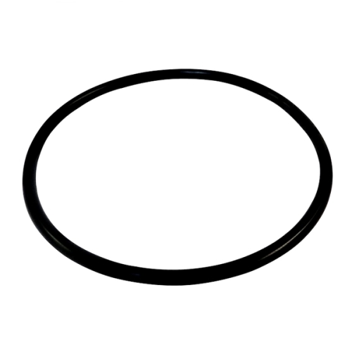 Jeep Gladiator JT O-Ring Dichtring Dichtung Kraftstoffpumpe Einheit im Tank 19-