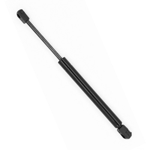 Jeep Grand Cherokee WH WK one Liftgate Glass Support Tuff Support 05-10