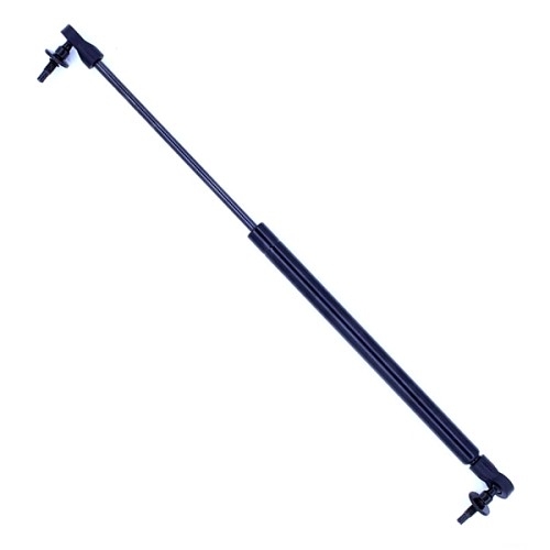 Jeep Grand Cherokee WH WK Heckklappendämpfer Dämpfer Heckklappe Tuff Support 05-07