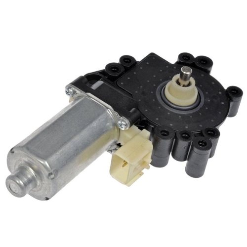 Jeep Commander XH XK Fensterhebermotor Motor Fensterheber vorne rechts 06-10