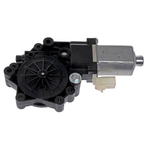 Jeep Commander XH XK Fensterhebermotor Motor Fensterheber hinten links 06-10