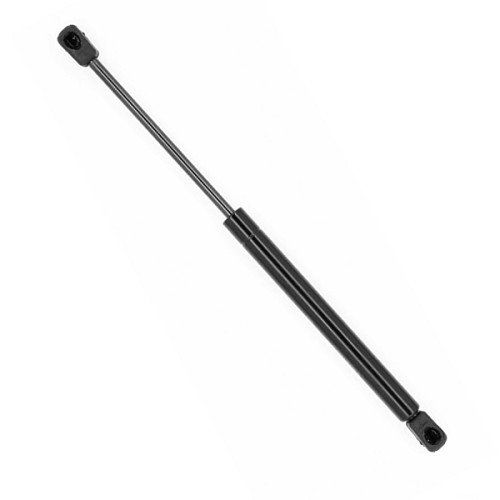 Jeep Commander XH XK one Hood Lift Support Tuff Support 06-10
