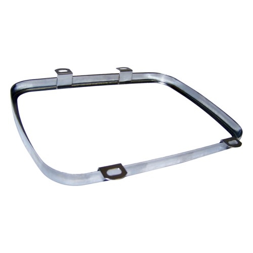 Jeep Wrangler YJ Headlamp Retainer Ring US Model year 87-95