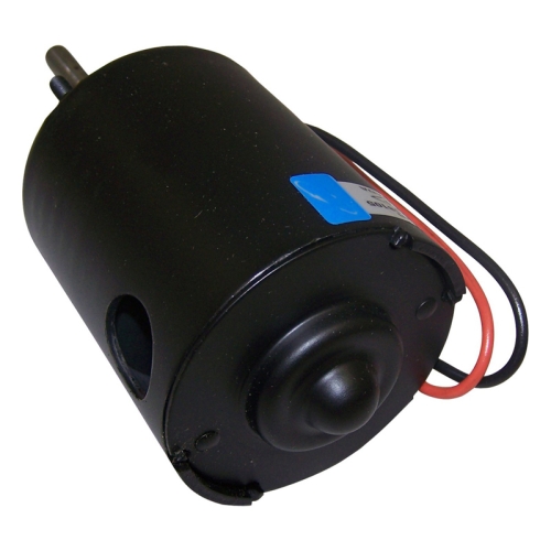 Blower Motor A/C