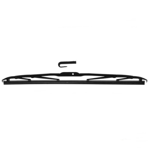 Jeep Wrangler YJ rear Wiper Blade 16" long Anco 87-95