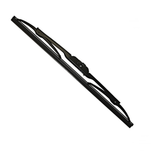 Jeep SJ & J Series one front Wiper Blade 16" 79-91