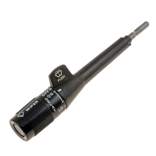 Jeep Cherokee XJ Multi Function Switch Turn Signal Wiper Lever 84-94