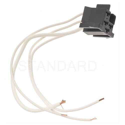 Jeep Wrangler YJ Reparatur Kabel & Stecker Set für Fernlichtschalter Standard 89-95