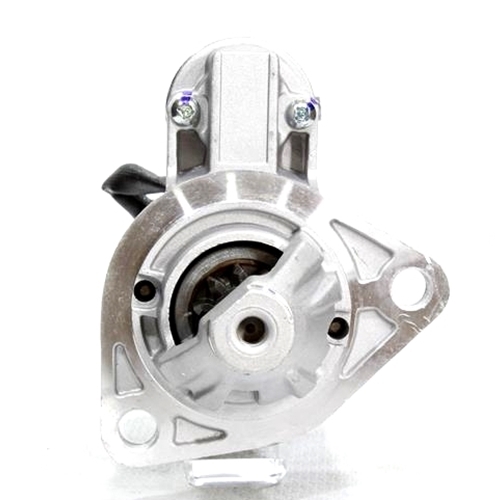Jeep Grand Cherokee ZJ ZG 5,2 & 5,9 ltr. V8 Anlasser Neuteil 92-98