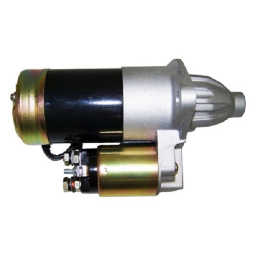 Jeep Grand Cherokee ZJ ZG Starter Motor 5,2 L 5,9 L year 93-98
